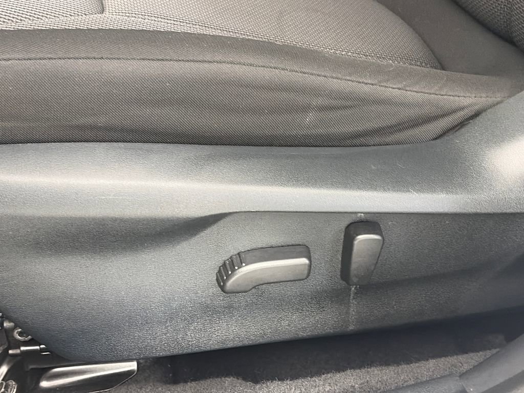 Used 2021 Subaru Impreza Premium image 26