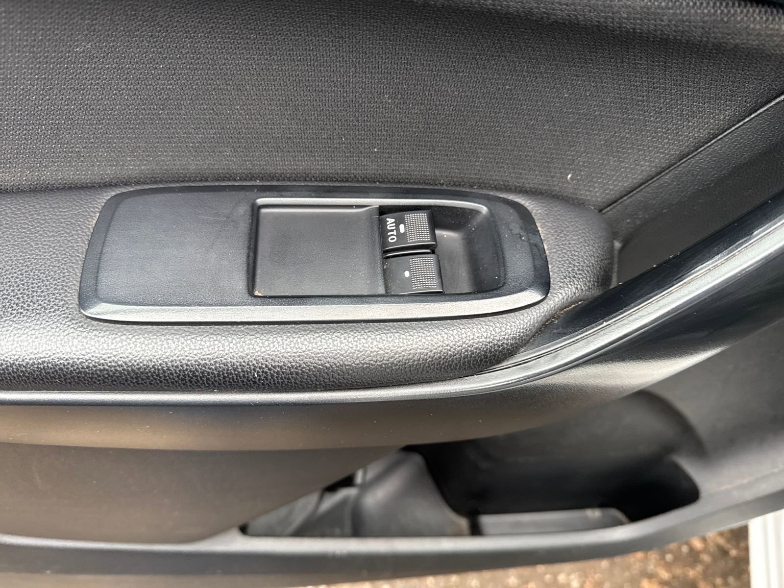 Certified 2022 Ford Ranger XL image 11