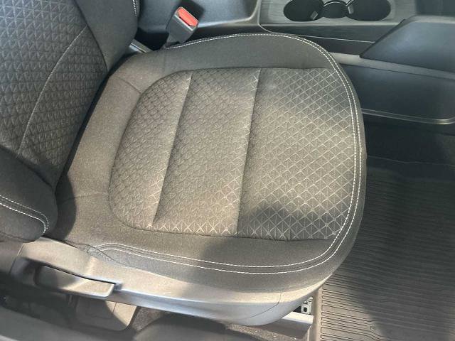 Certified 2025 Ford Escape Active image 25