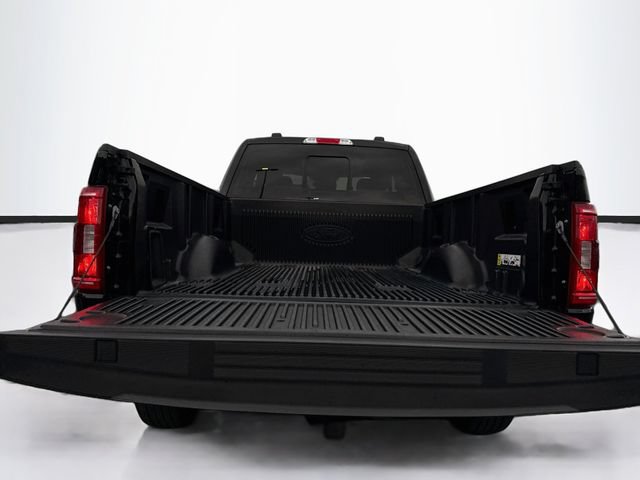 Certified 2023 Ford F150 XLT w/ Equipment Group 302A High AWD/4WD image 34