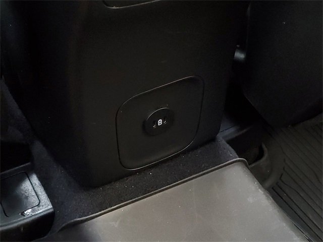 Certified 2023 Ford Escape Active w/ Tech Pack #2 image 31