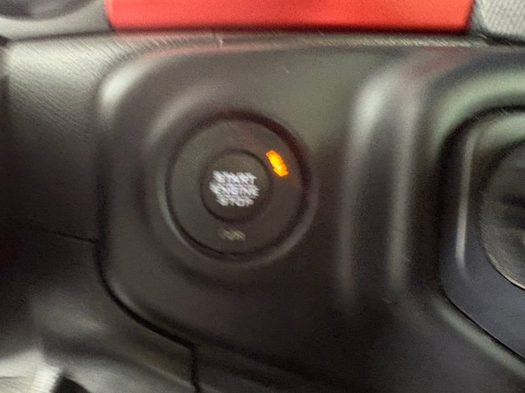 Used 2019 Jeep Wrangler Unlimited Rubicon AWD/4WD image 20