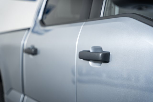 Certified 2023 Ford F150 XLT w/ Equipment Group 301A Mid image 18