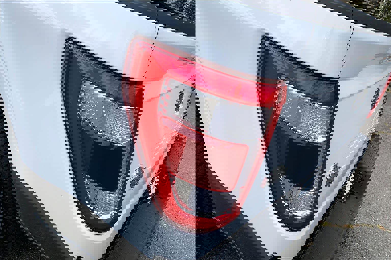 Certified 2023 Ford F150 King Ranch w/ Equipment Group 601A High image 27