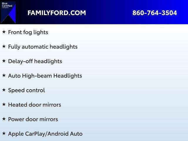 Used 2021 Toyota RAV4 XLE image 12