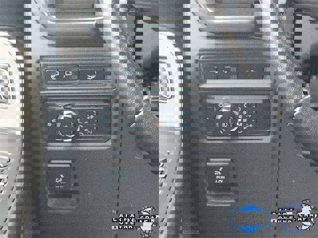 Certified 2022 Ford F150 XLT w/ Equipment Group 302A High image 12