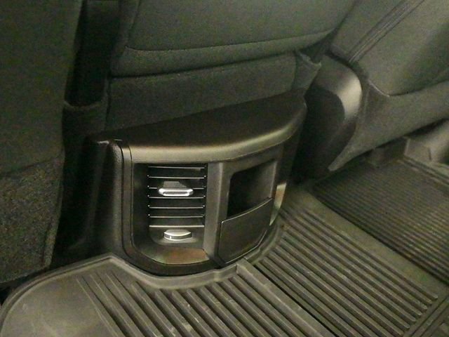 Used 2026 RAM 2500 Tradesman image 13