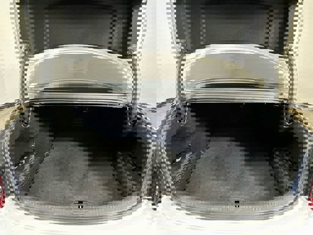 Used 2026 Genesis G80 3.5T Prestige image 24