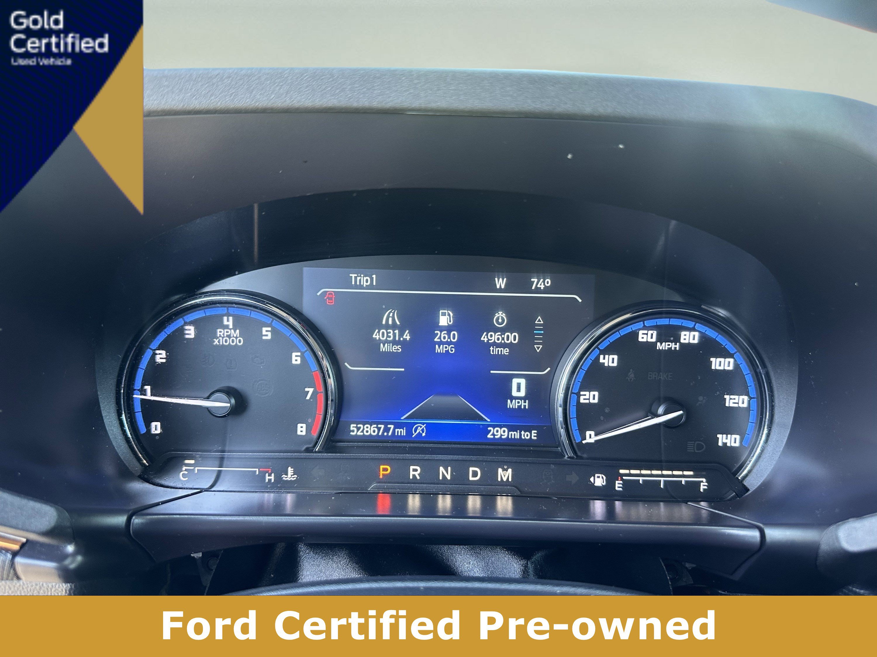 Certified 2022 Ford Bronco Sport Badlands AWD/4WD image 15