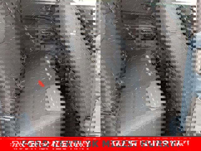 Certified 2024 Ford Maverick XL image 24