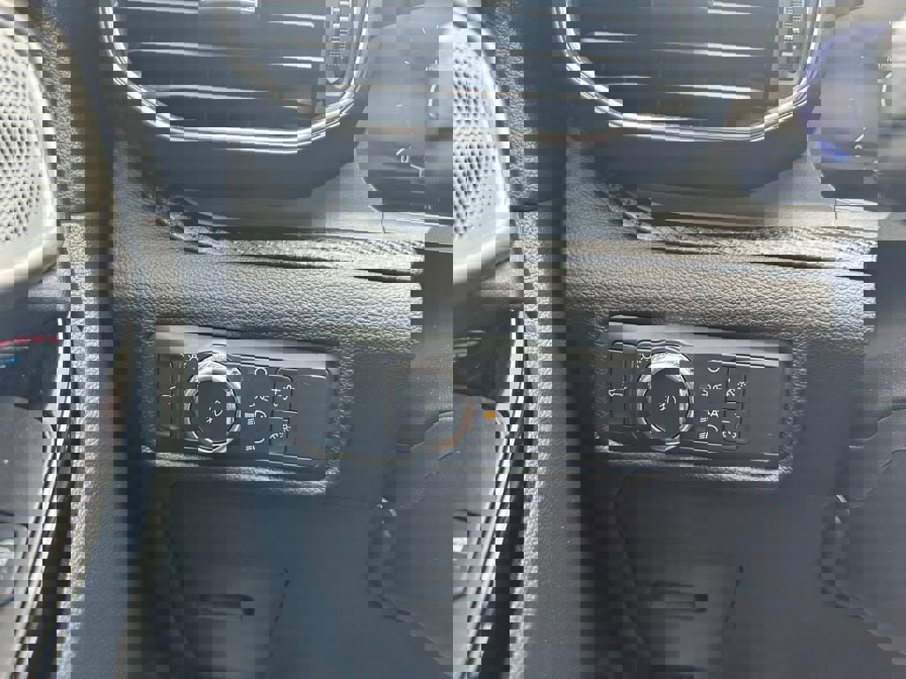 Certified 2022 Ford Explorer ST w/ Equipment Group 401A image 15