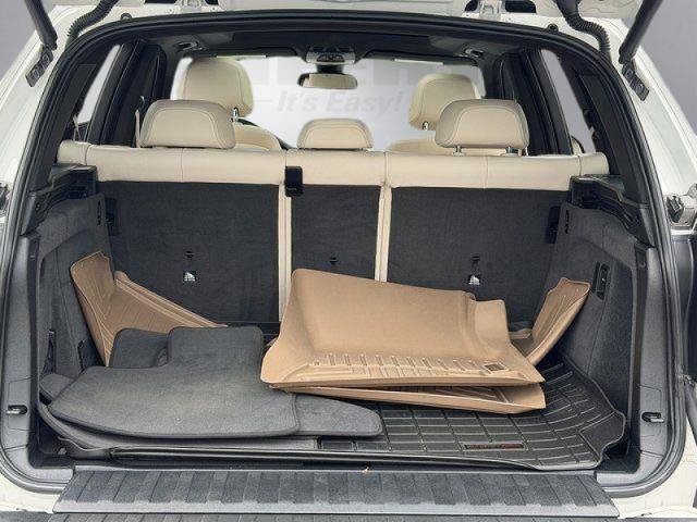 Used 2018 BMW X5 xDrive35i AWD/4WD image 28