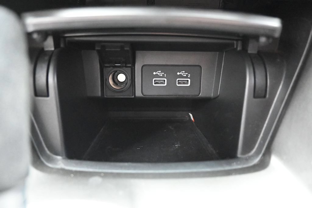 Used 2021 Honda Accord Sport Special Edition image 27