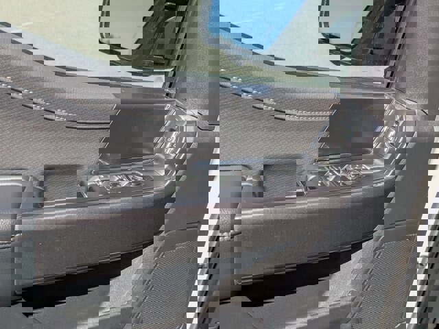 Certified 2023 Ford F150 XLT w/ Equipment Group 302A High image 14