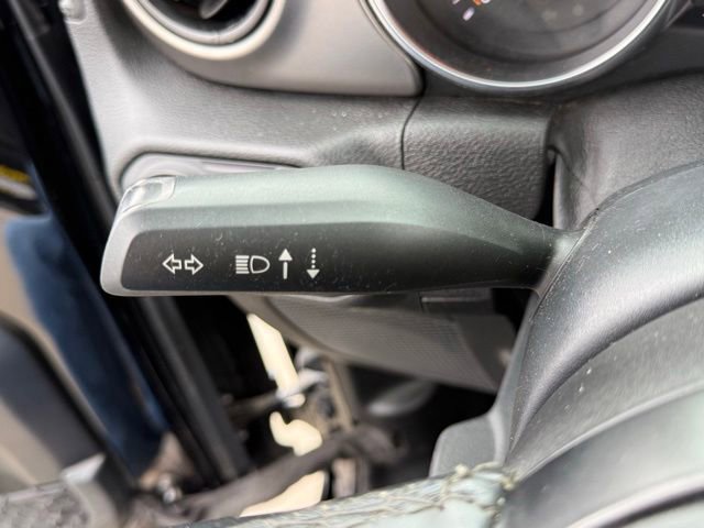 Used 2020 Jeep Wrangler Unlimited Sport S AWD/4WD image 20