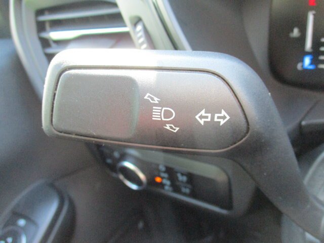 Certified 2023 Ford Escape ST-Line w/ Tech Pack #1 AWD/4WD image 12