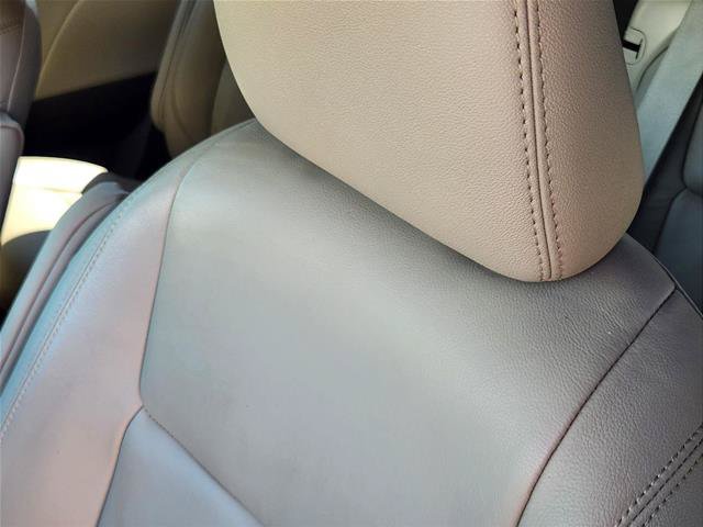 Used 2020 Toyota Sienna XLE Premium FWD image 14
