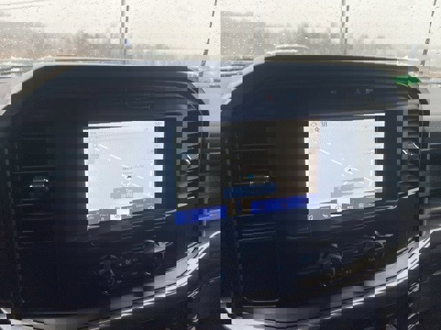 Certified 2023 Ford F150 XL w/ STX Appearance Package image 15