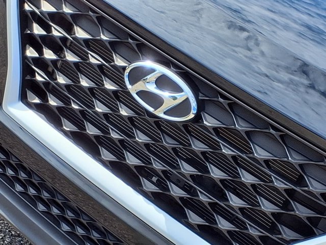 Used 2019 Hyundai Tucson Value AWD/4WD image 23