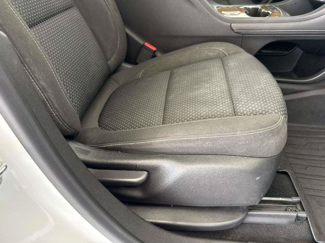 Used 2021 GMC Acadia SLE w/ Driver Convenience Package FWD image 13