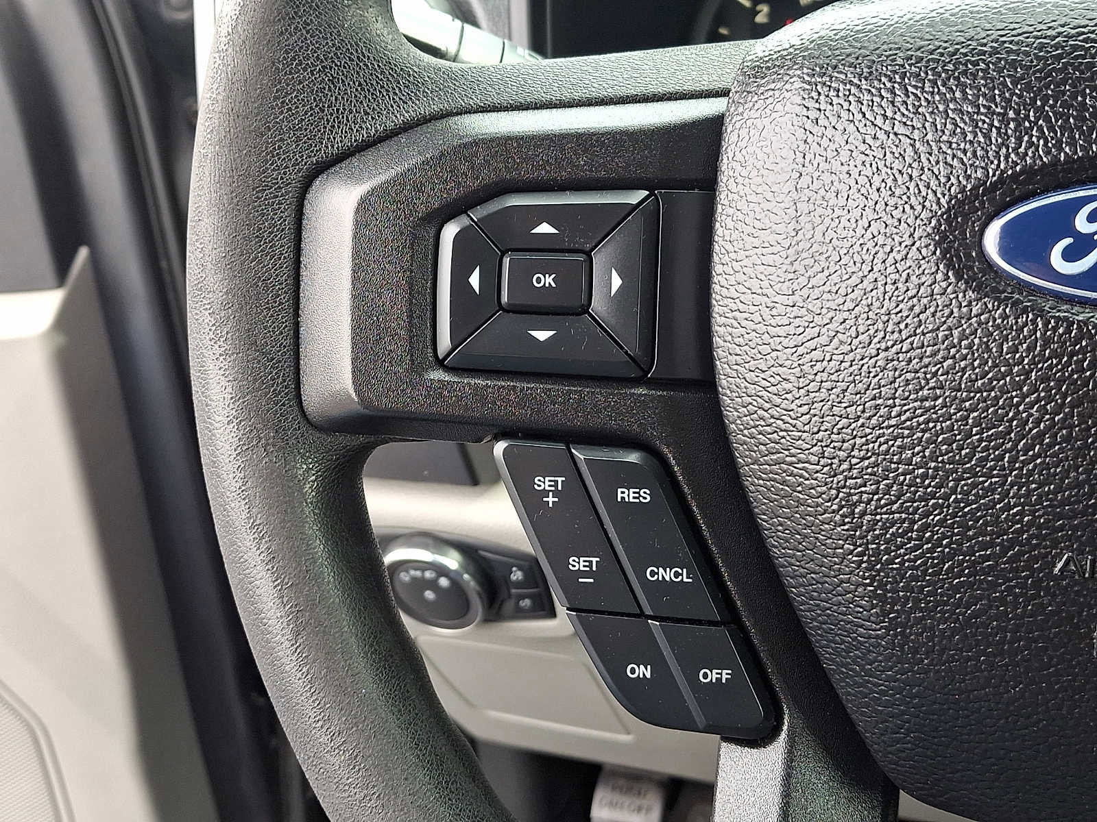 Certified 2017 Ford F150 XLT image 20