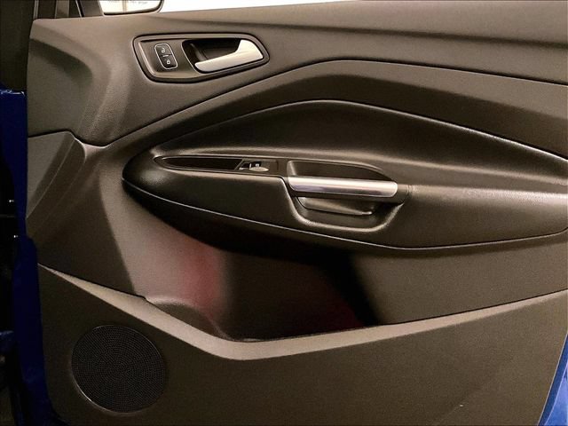 Certified 2019 Ford Escape Titanium AWD/4WD image 23