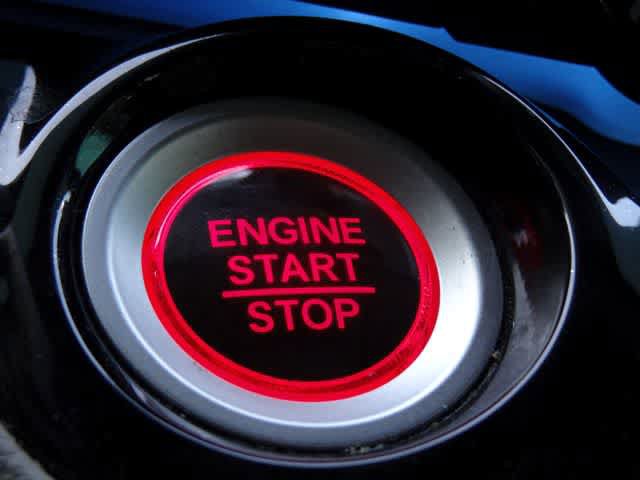 Used 2022 Honda Odyssey Touring image 24