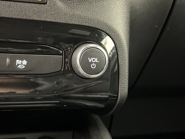 Certified 2024 Ford Escape ST-Line w/ Tech Pack #1 AWD/4WD image 19