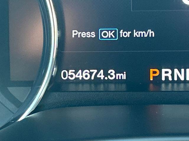 Certified 2019 Ford F350 Lariat image 24