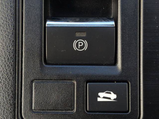 Used 2018 Subaru Legacy 2.5i w/ Alloy Wheel Package AWD/4WD image 20