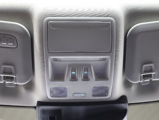 Certified 2024 Ford Bronco Sport Big Bend w/ Convenience Package image 17