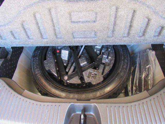 Used 2019 Chevrolet Trax LS FWD image 38