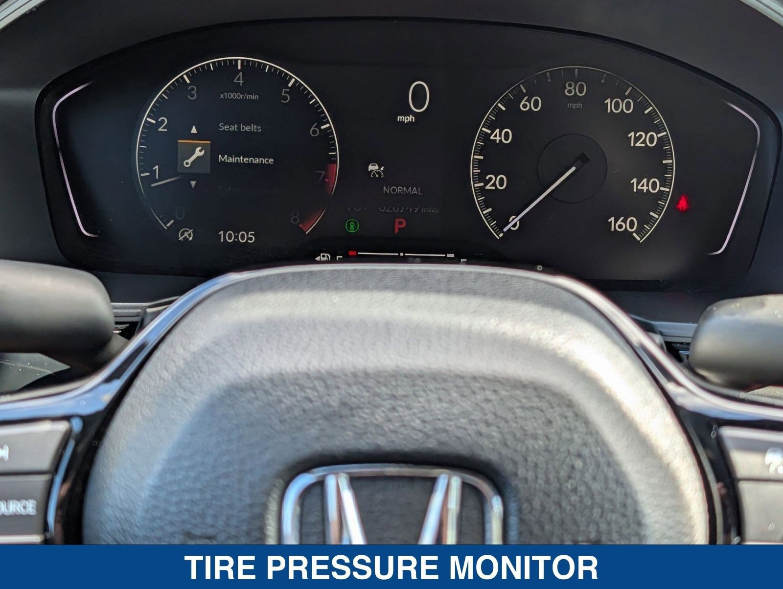 Used 2024 Honda Civic Sport image 24