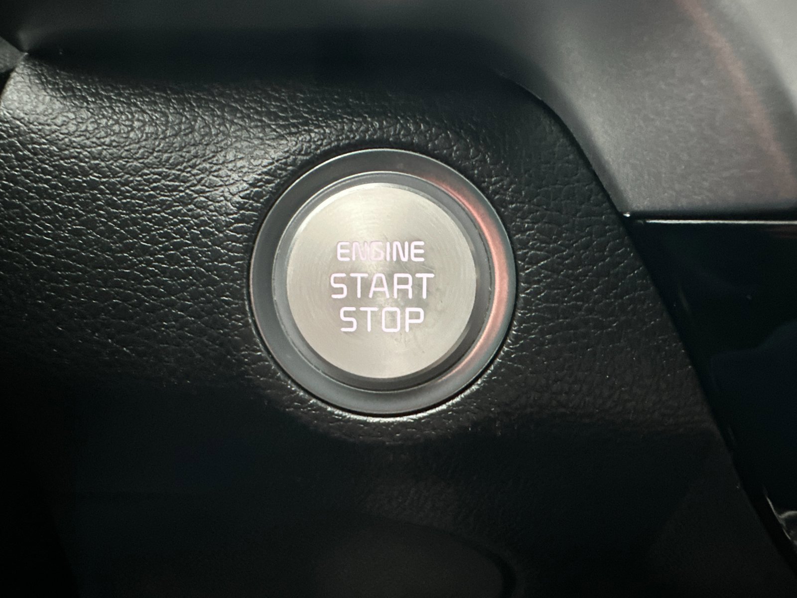 Used 2021 Kia Telluride S image 22