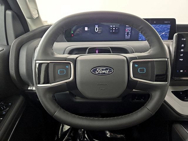 Certified 2025 Ford Expedition Active RWD image 22