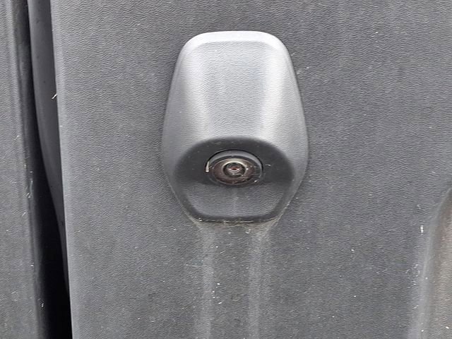 Certified 2024 Ford Transit 350 Base image 29