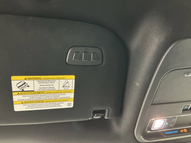 Certified 2023 Ford F150 Lariat w/ Equipment Group 502A High AWD/4WD image 25