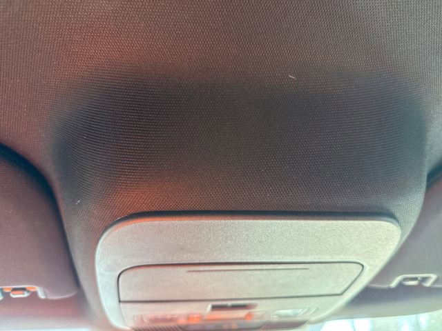 Certified 2023 Ford F150 XLT w/ Equipment Group 302A High image 29