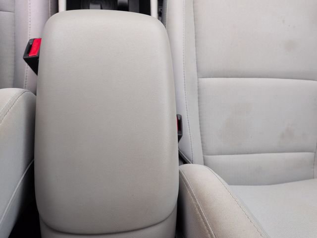 Used 2024 Hyundai Kona SEL AWD/4WD image 38