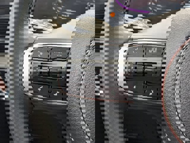 Used 2025 Kia Sportage X-Line w/ Premium Package image 20