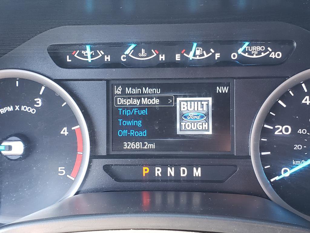 Certified 2020 Ford F350 XLT w/ XLT Value Package image 27