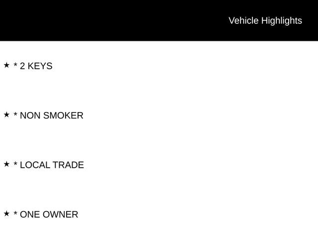Certified 2024 Ford Mustang Mach-E Premium image 13