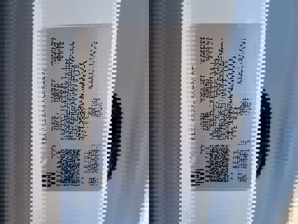 Used 2023 GMC Canyon Elevation w/ Trailering Package image 16