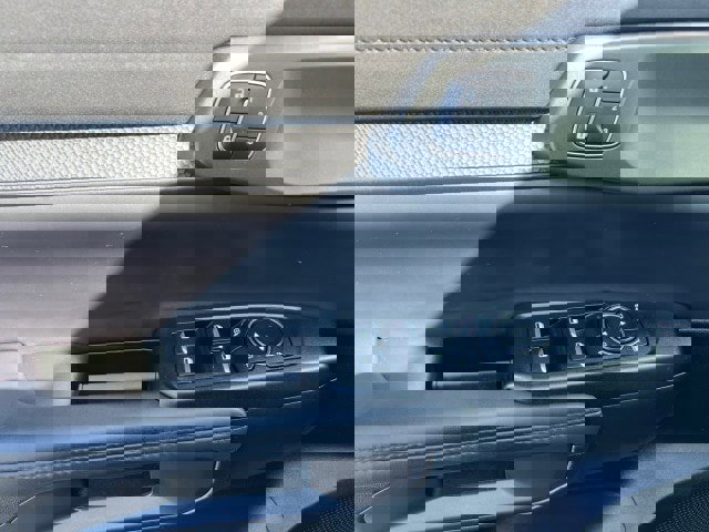 Certified 2024 Ford Ranger Raptor image 11