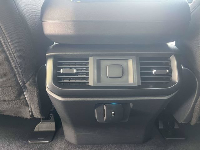 Certified 2024 Ford F150 STX AWD/4WD image 15