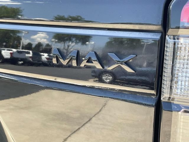 Certified 2019 Ford Expedition Max Limited w/ Equipment Group 303A AWD/4WD image 35
