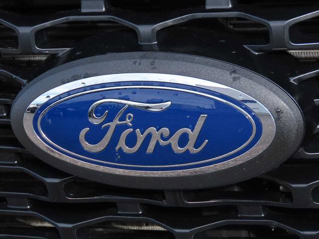 Certified 2023 Ford F150 XL w/ STX Appearance Package image 11