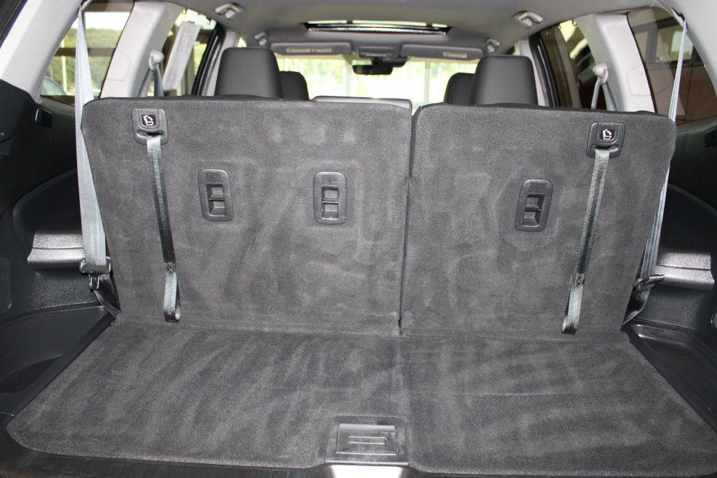 Used 2021 Honda Pilot EX-L image 50