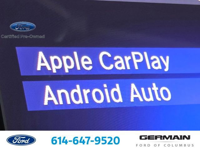 Used 2019 Honda Ridgeline RTL-E image 35