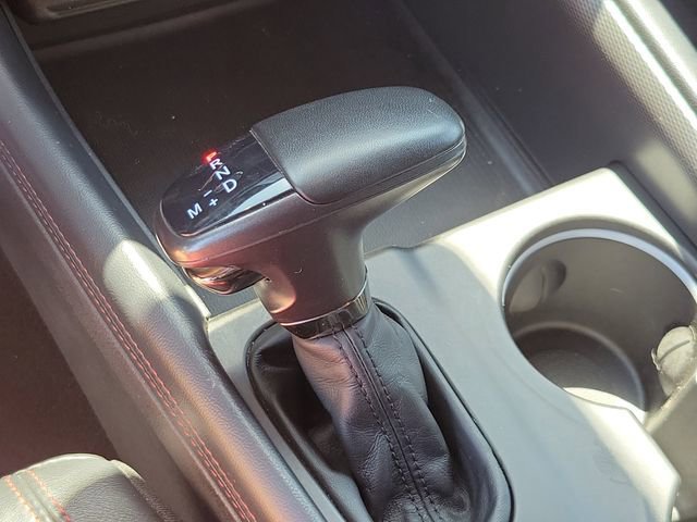 Used 2023 Dodge Durango GT RWD image 31